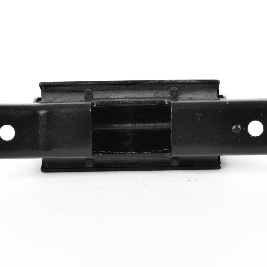 Soporte de Transmision Trasero Buick Rainier 2004-2005