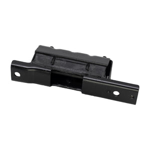 Soporte de Transmision Trasero para Buick Rainier 2004-2005