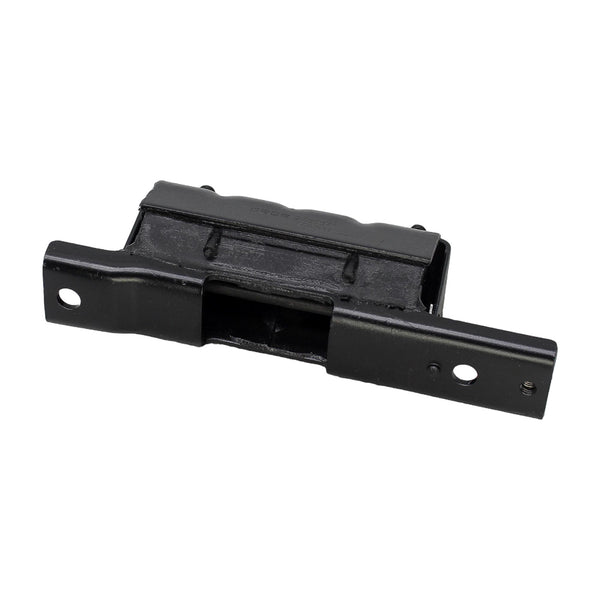 Soporte de Transmision Trasero Buick Rainier 2004-2005