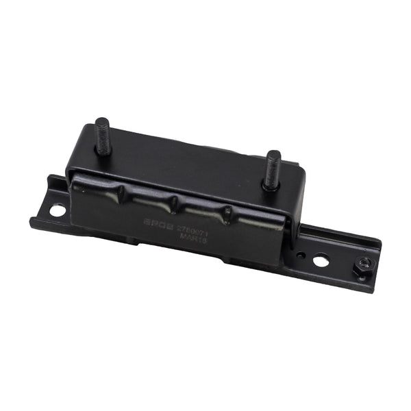 Soporte de Transmision Trasero Buick Rainier 2004-2005