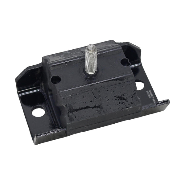 Soporte de Transmision Chevrolet Silverado 1500 2014-2018