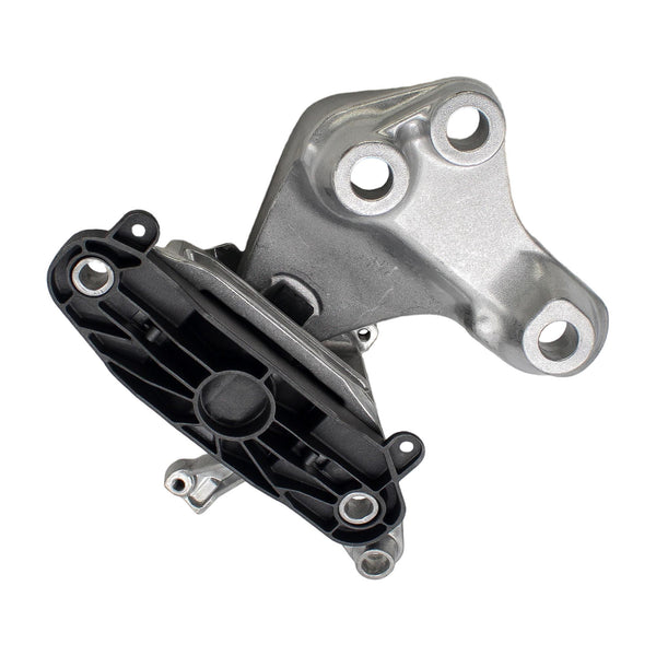 Soporte de Transmision Izquierdo Chevrolet Cruze 2016-2019
