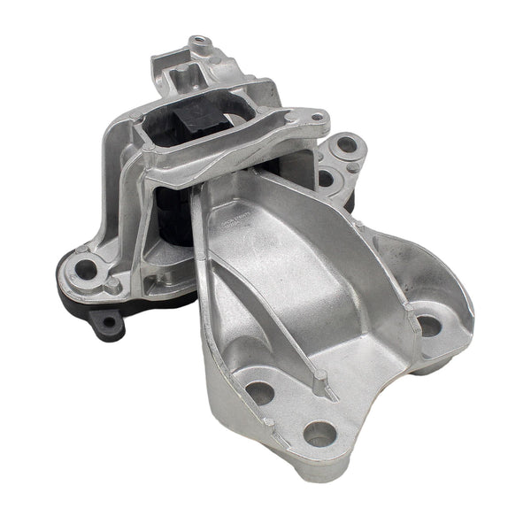 Soporte de Transmision Izquierdo Chevrolet Cruze 2016-2019