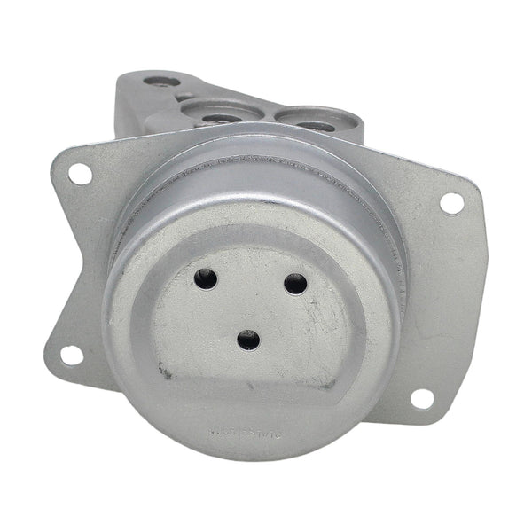 Soporte de Transmision Izquierdo Buick Allure 2010-2010