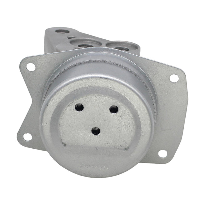 Soporte de Transmision Izquierdo Buick Allure 2010-2010