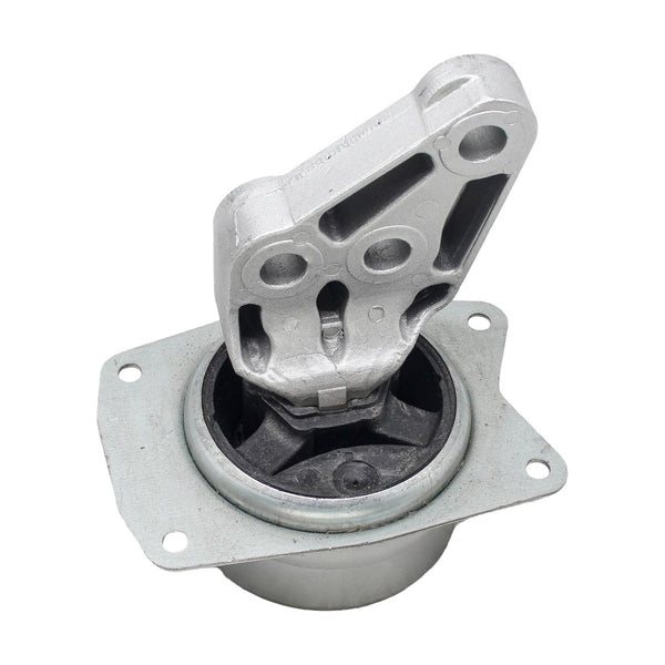 Soporte de Transmision Izquierdo Buick Allure 2010-2010