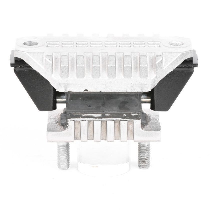 Soporte de Transmision Trasero Chevrolet S-10 Pickup 2016-2019