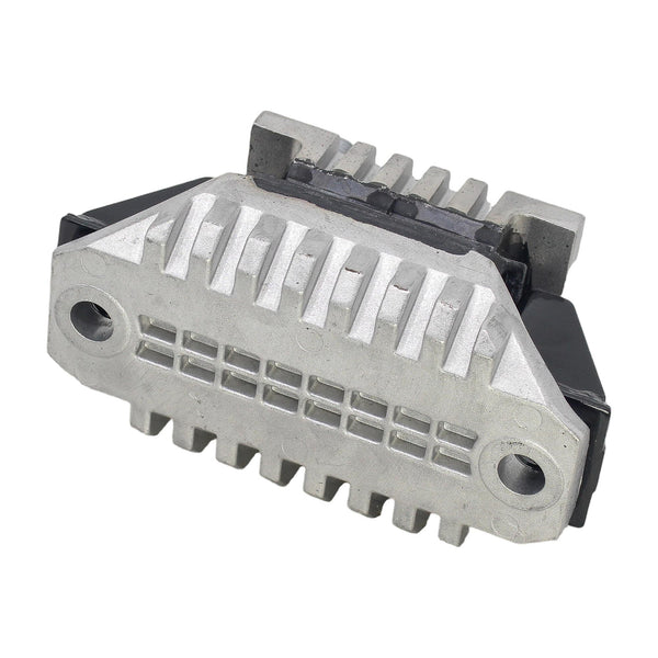Soporte de Transmision Trasero Chevrolet S-10 Pickup 2016-2019