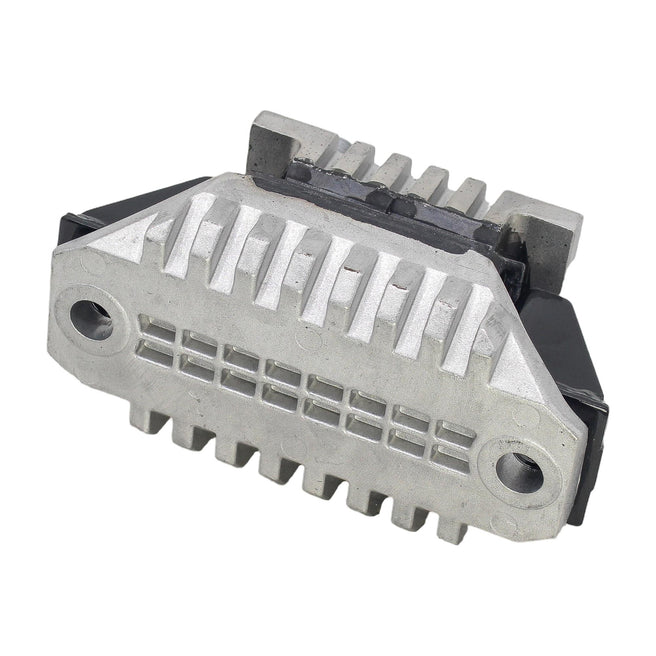 Soporte de Transmision Trasero Chevrolet S-10 Pickup 2016-2019