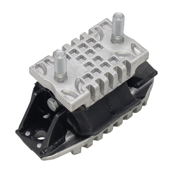 Soporte de Transmision Trasero Chevrolet S-10 Pickup 2016-2019