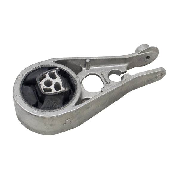 Soporte de Transmision Trasero Chevrolet Equinox 2018-2022