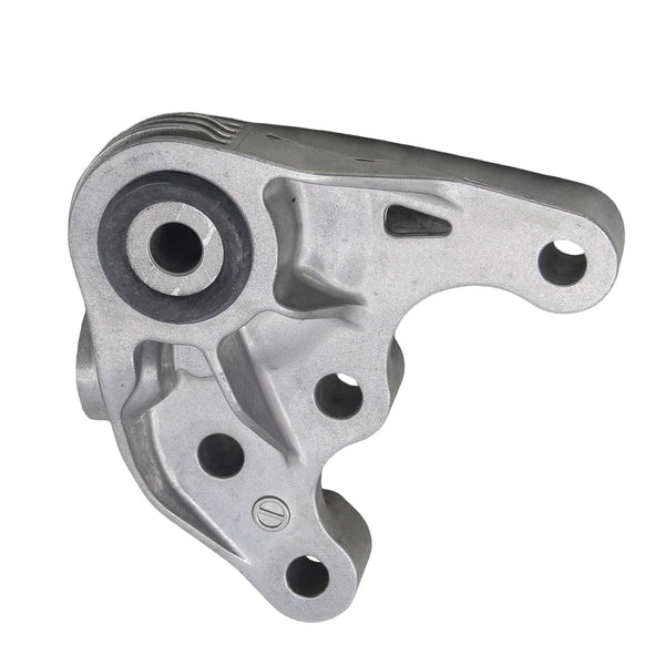 Soporte de Transmision Trasero Chevrolet Equinox 2018-2022