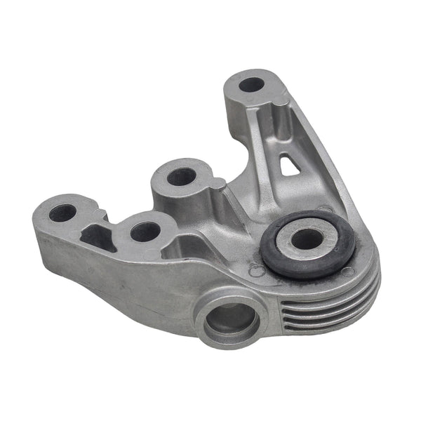 Soporte de Transmision Trasero Chevrolet Equinox 2018-2022