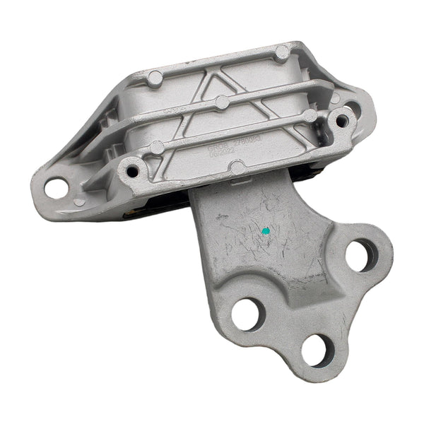 Soporte de Transmision Izquierdo Chevrolet Equinox 2018-2022