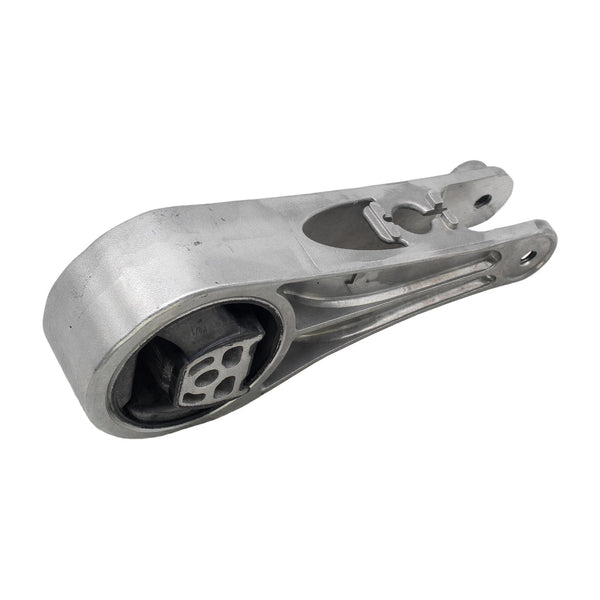 Soporte de Transmision Trasero Chevrolet Equinox 2018-2022