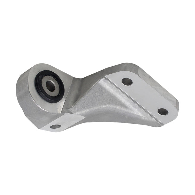 Soporte de Transmision Trasero Chevrolet Equinox 2018-2022