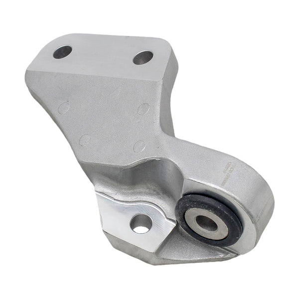 Soporte de Transmision Trasero Chevrolet Equinox 2018-2022