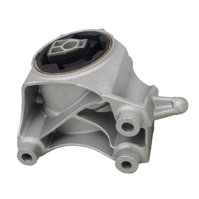 Soporte de Transmision Frontal Chevrolet Captiva 2013-2016