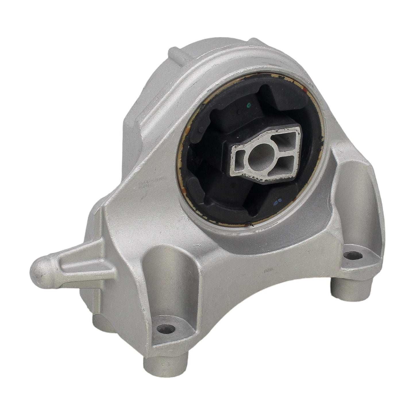 Soporte de Transmision Frontal Chevrolet Captiva 2013-2016