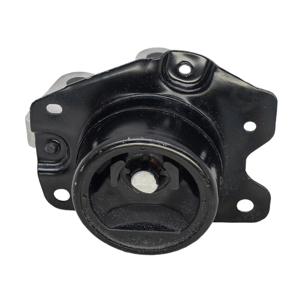 Soporte de Transmision Superior Izquierdo Chevrolet Captiva 2013-2016