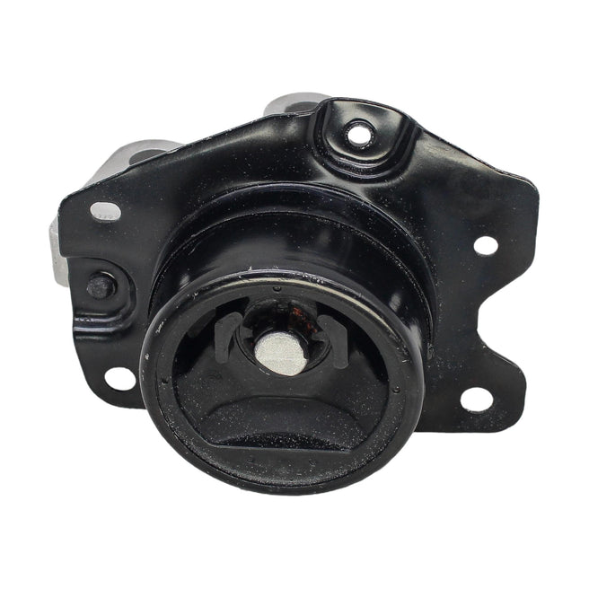 Soporte de Transmision Superior Izquierdo Chevrolet Captiva 2013-2016