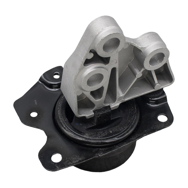 Soporte de Transmision Superior Izquierdo Chevrolet Captiva 2013-2016
