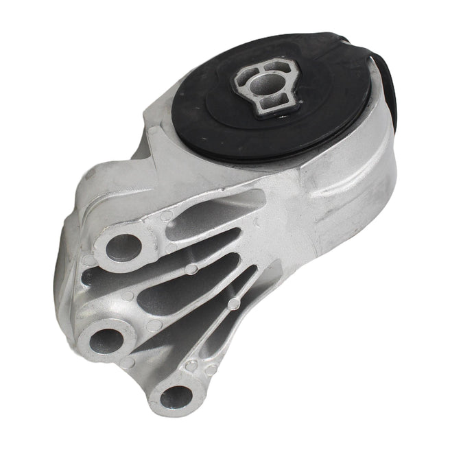 Soporte de Transmisión Trasero Chevrolet Captiva 2010-2016