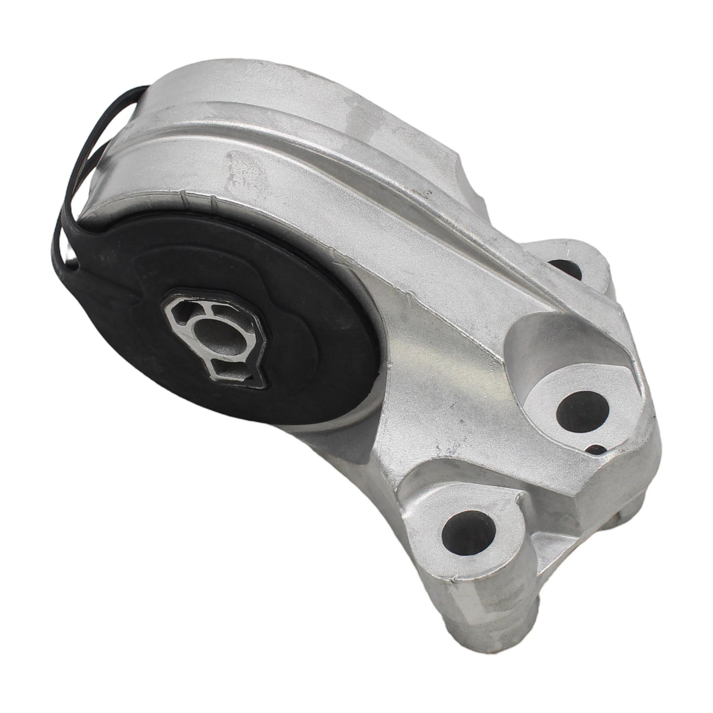 Soporte de Transmision Trasero Chevrolet Captiva 2010-2016