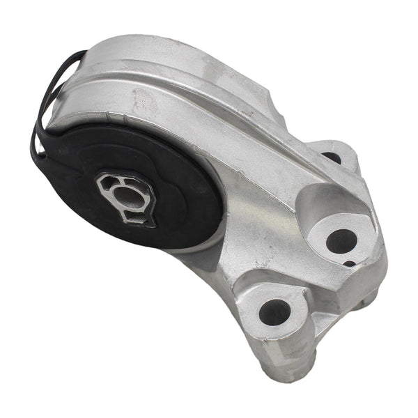 Soporte de Transmision Trasero Chevrolet Captiva 2010-2016