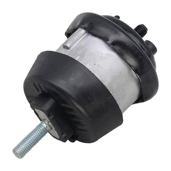 Soporte de Transmision Izquierdo Buick Enclave 2009-2017
