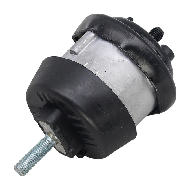 Soporte de Transmision Izquierdo Buick Enclave 2009-2017