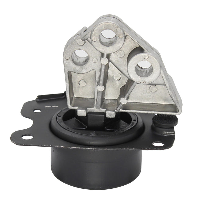 Soporte de Transmision Izquierdo Chevrolet Equinox 2005-2006