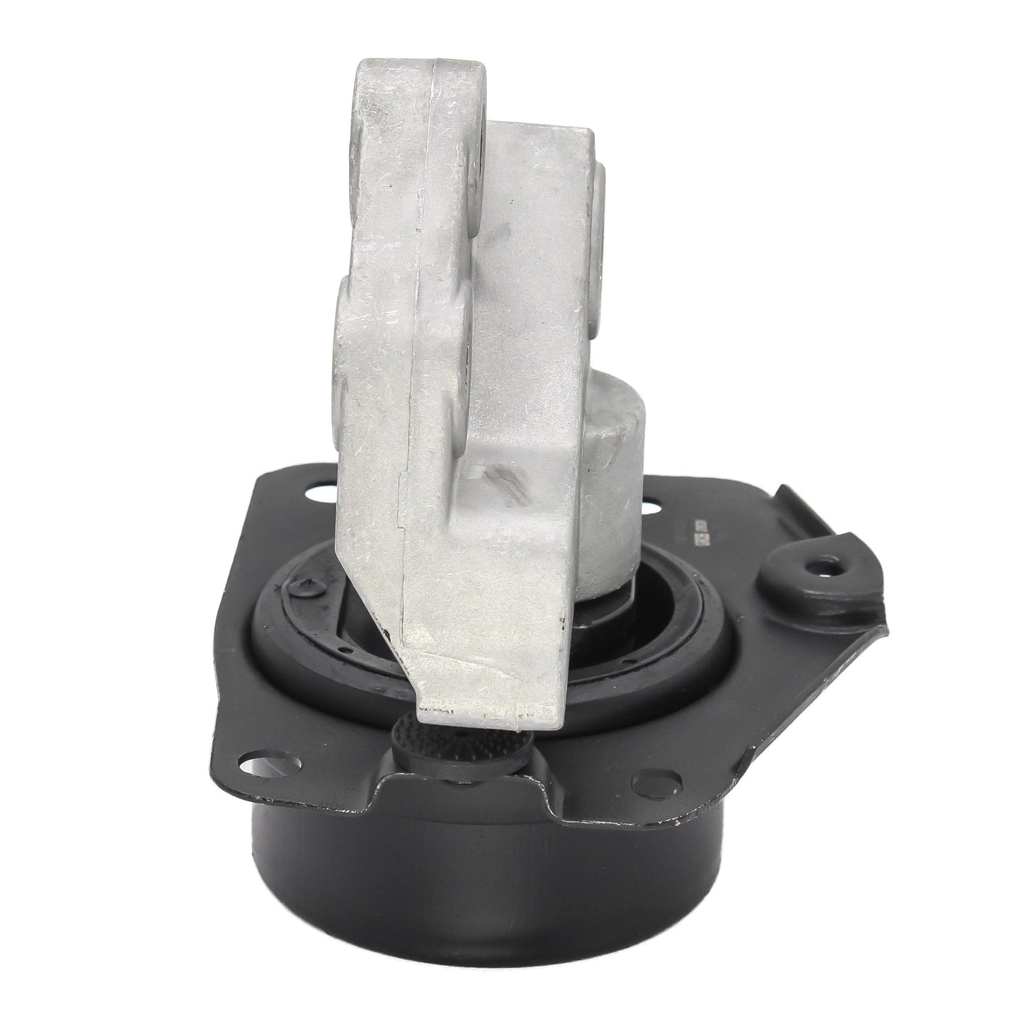 Soporte de Transmision Izquierdo Chevrolet Equinox 2005-2006