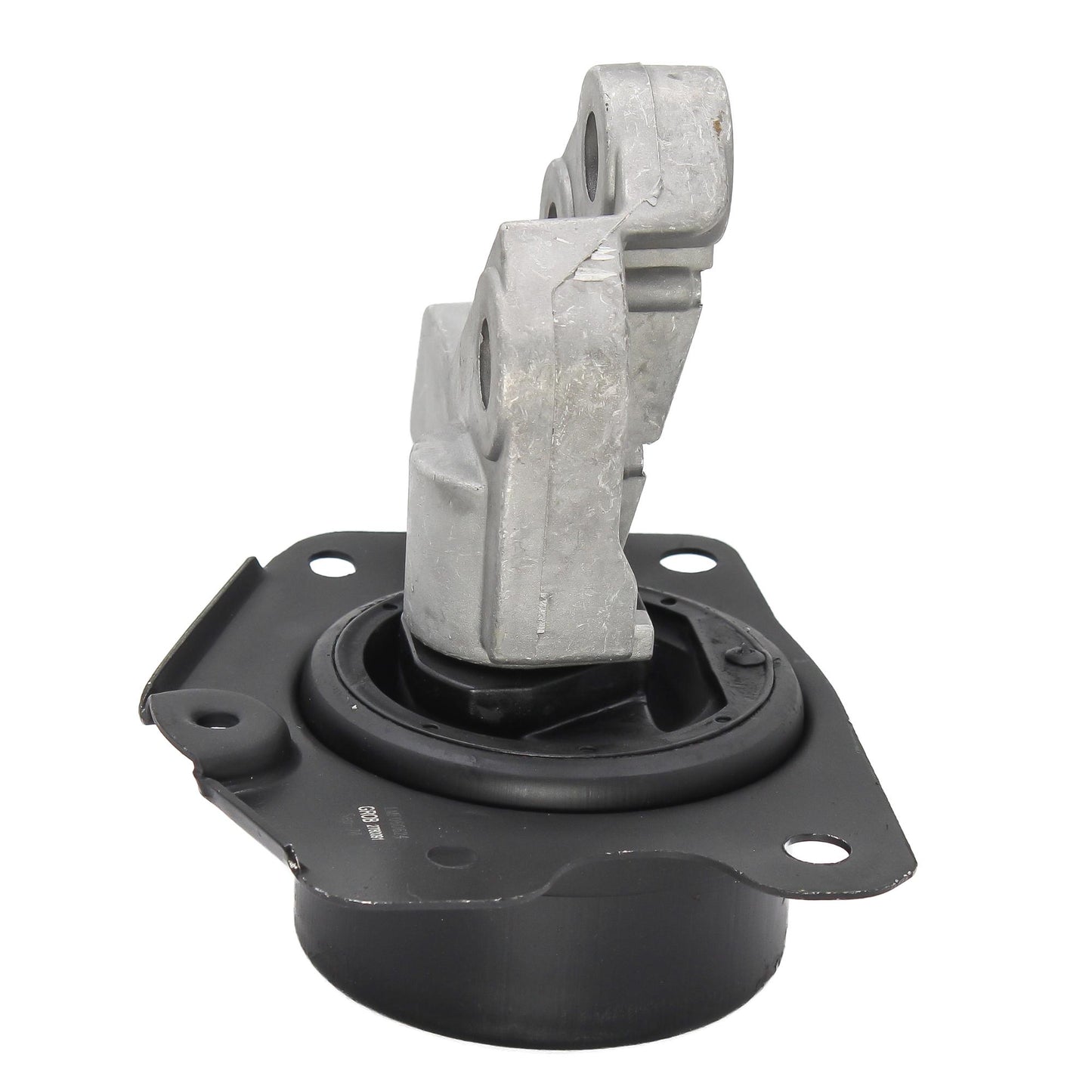 Soporte de Transmision Izquierdo Chevrolet Equinox 2005-2006