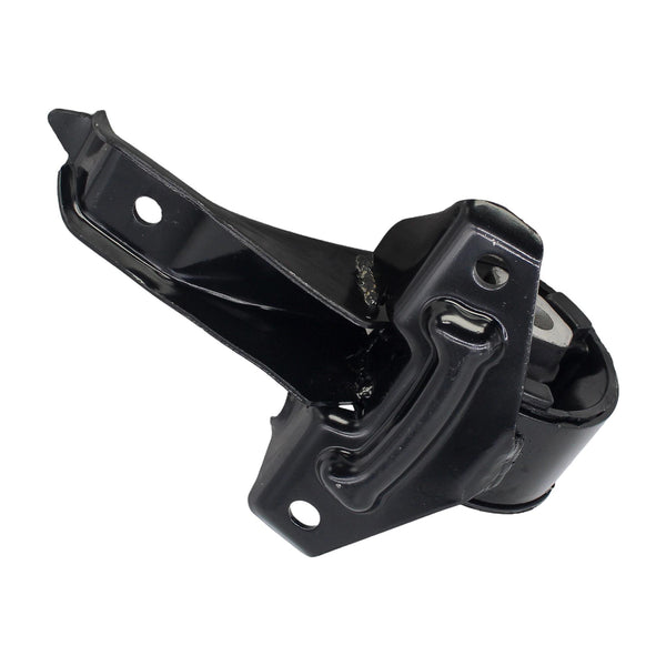 Soporte de Transmision Trasero Chevrolet Malibu 2004-2008