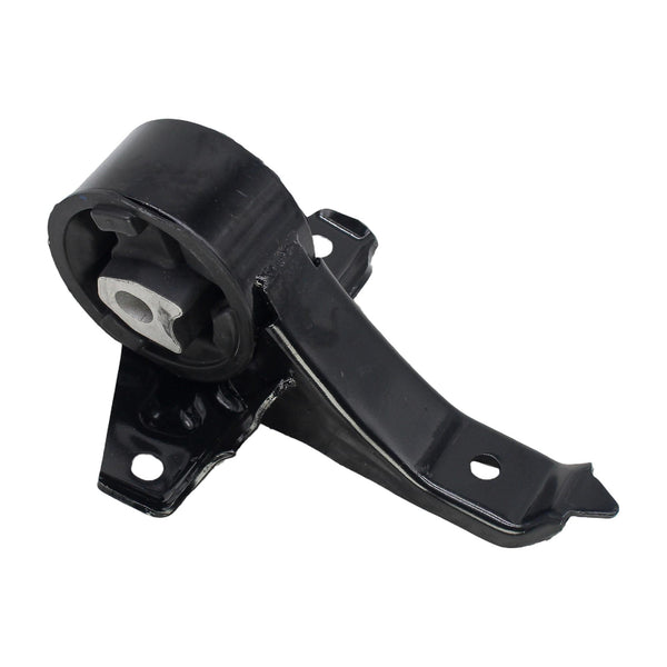 Soporte de Transmision Trasero Chevrolet Malibu 2004-2008