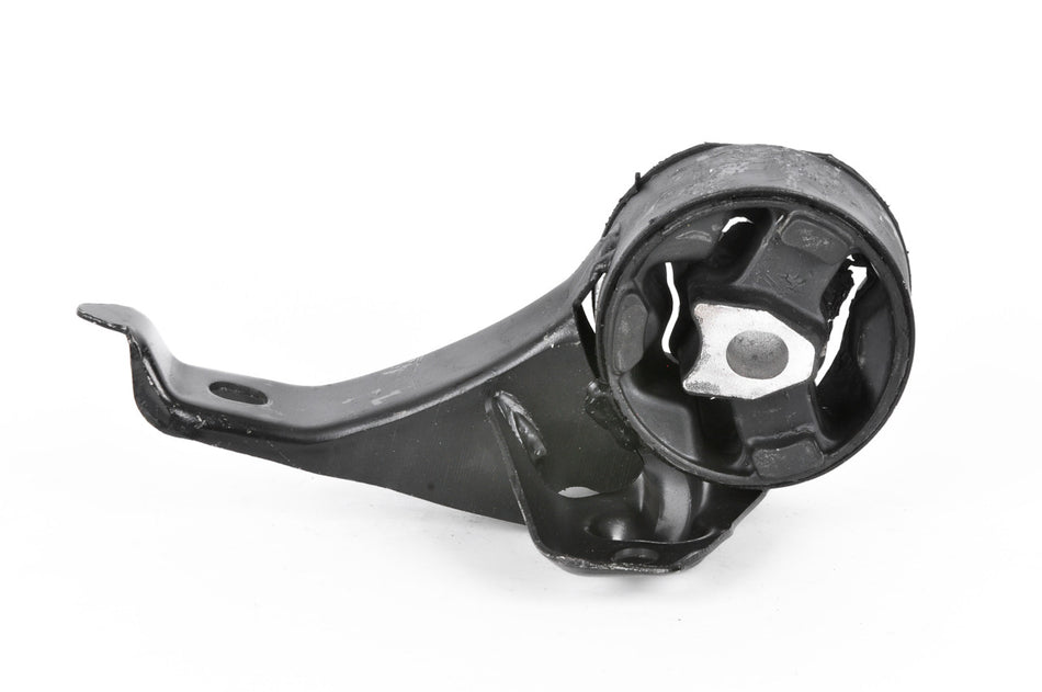 Soporte de Transmision Trasero Chevrolet Malibu 2004-2008