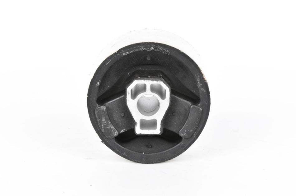 Soporte de Transmision Trasero Chevrolet Captiva 2008-2012