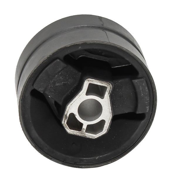 Soporte de Transmision Trasero Chevrolet Captiva 2008-2012
