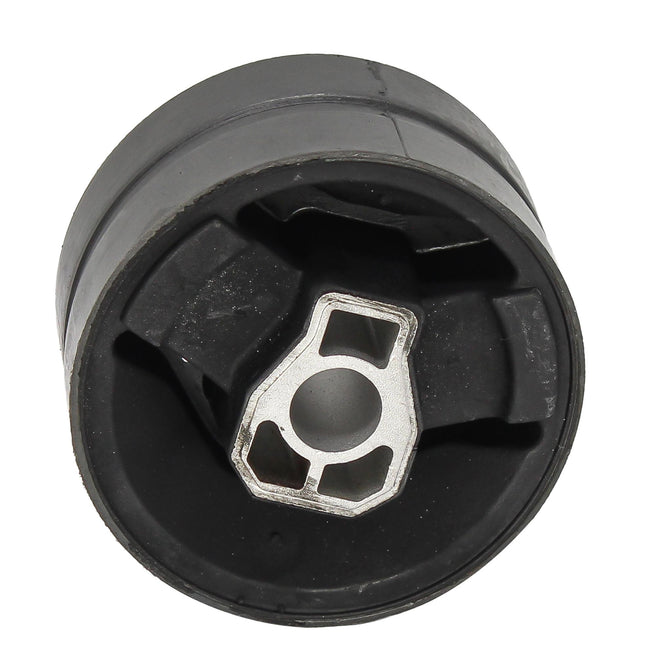 Soporte de Transmision Trasero Chevrolet Captiva 2008-2012