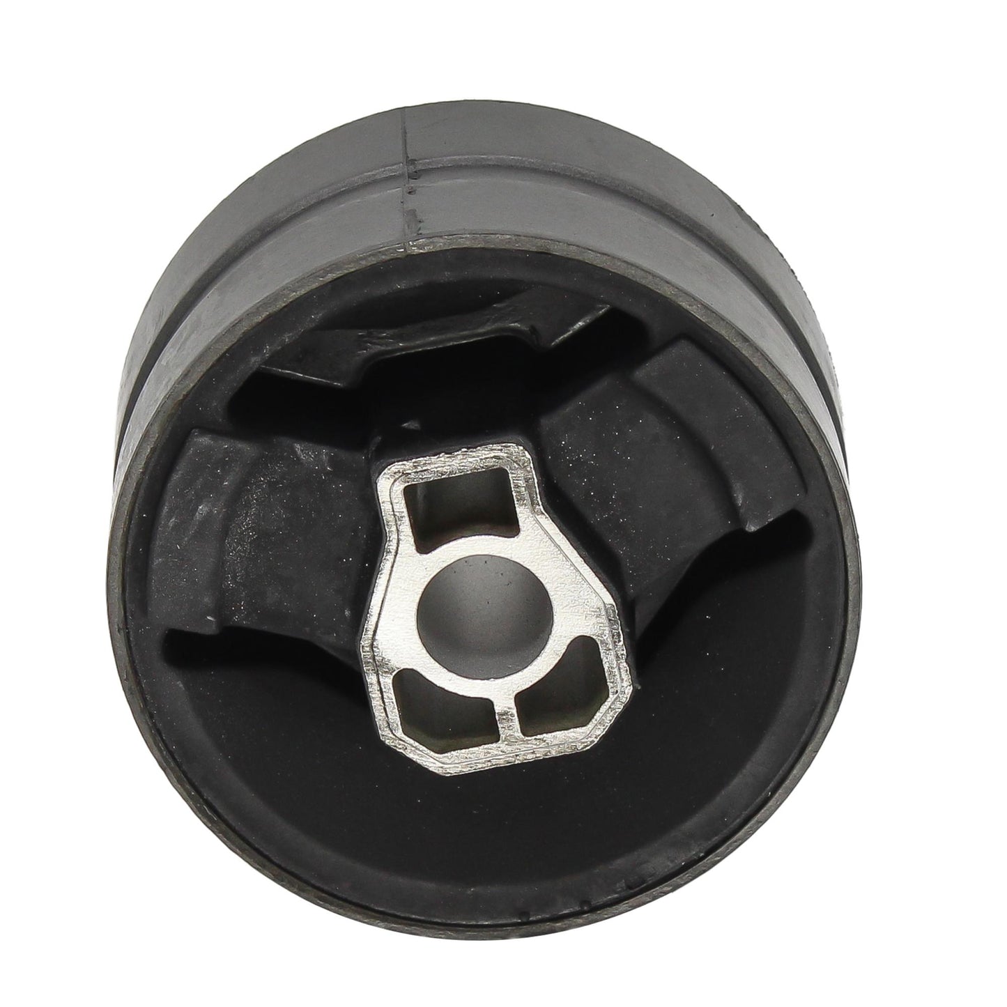 Soporte de Transmision Trasero Chevrolet Captiva 2008-2012