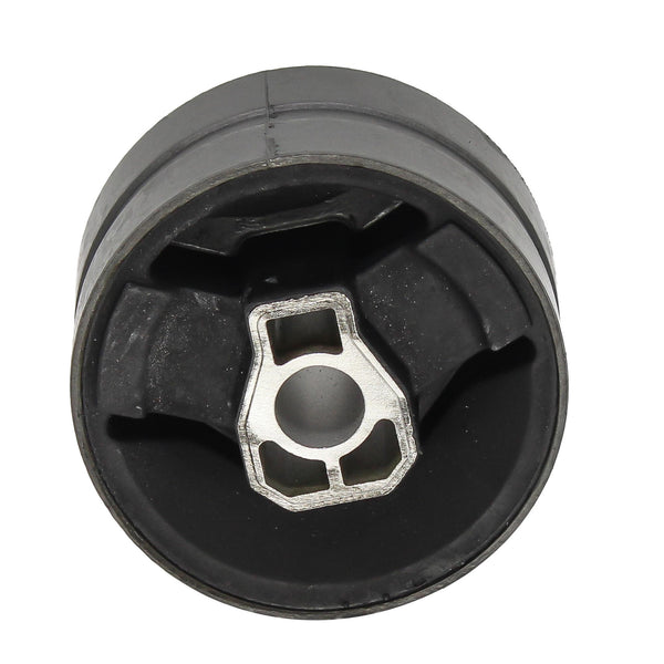 Soporte de Transmision Trasero Chevrolet Captiva 2008-2012