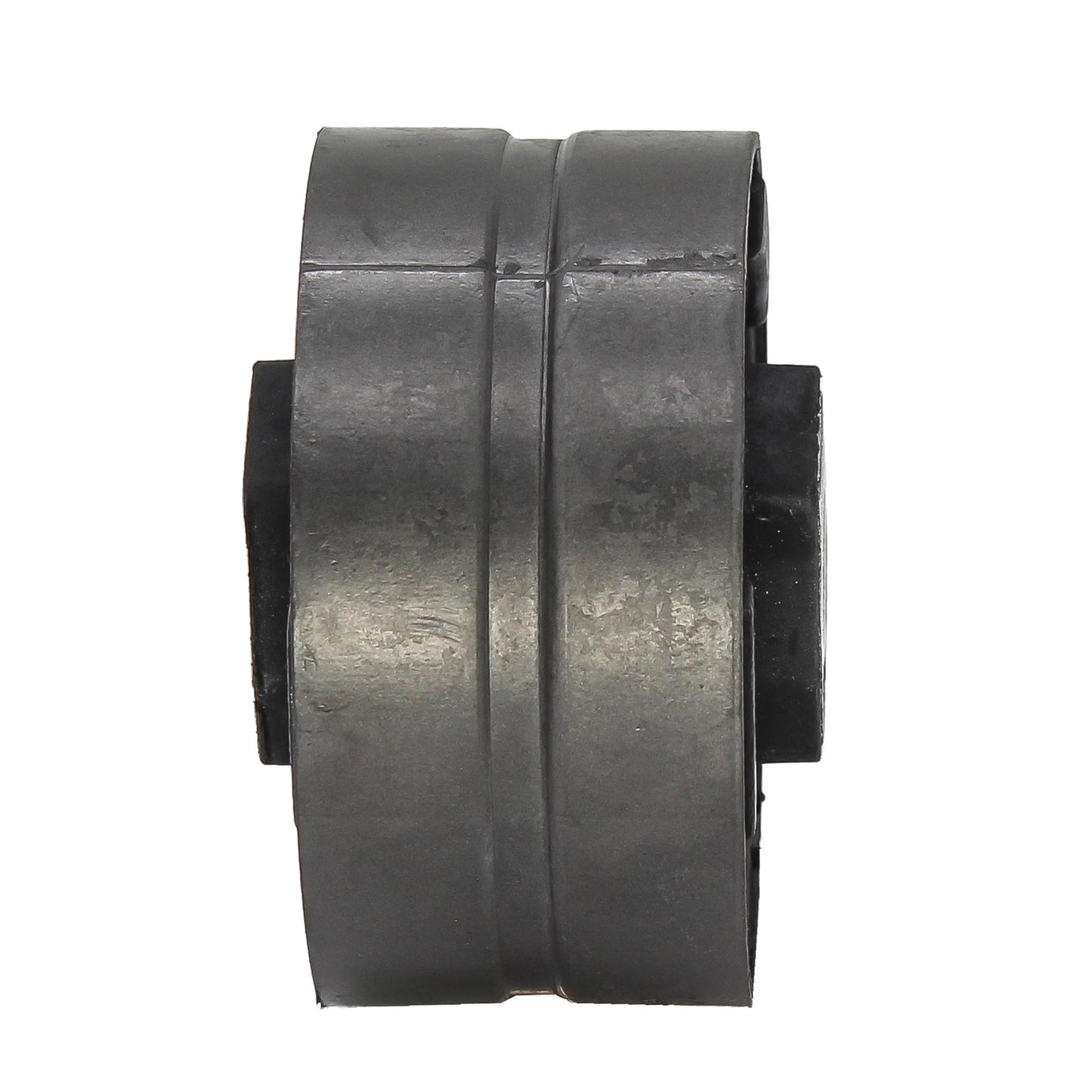 Soporte de Transmision Trasero Chevrolet Captiva 2008-2012