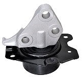 Soporte de Transmision Izquierdo Chevrolet Captiva 2008-2012