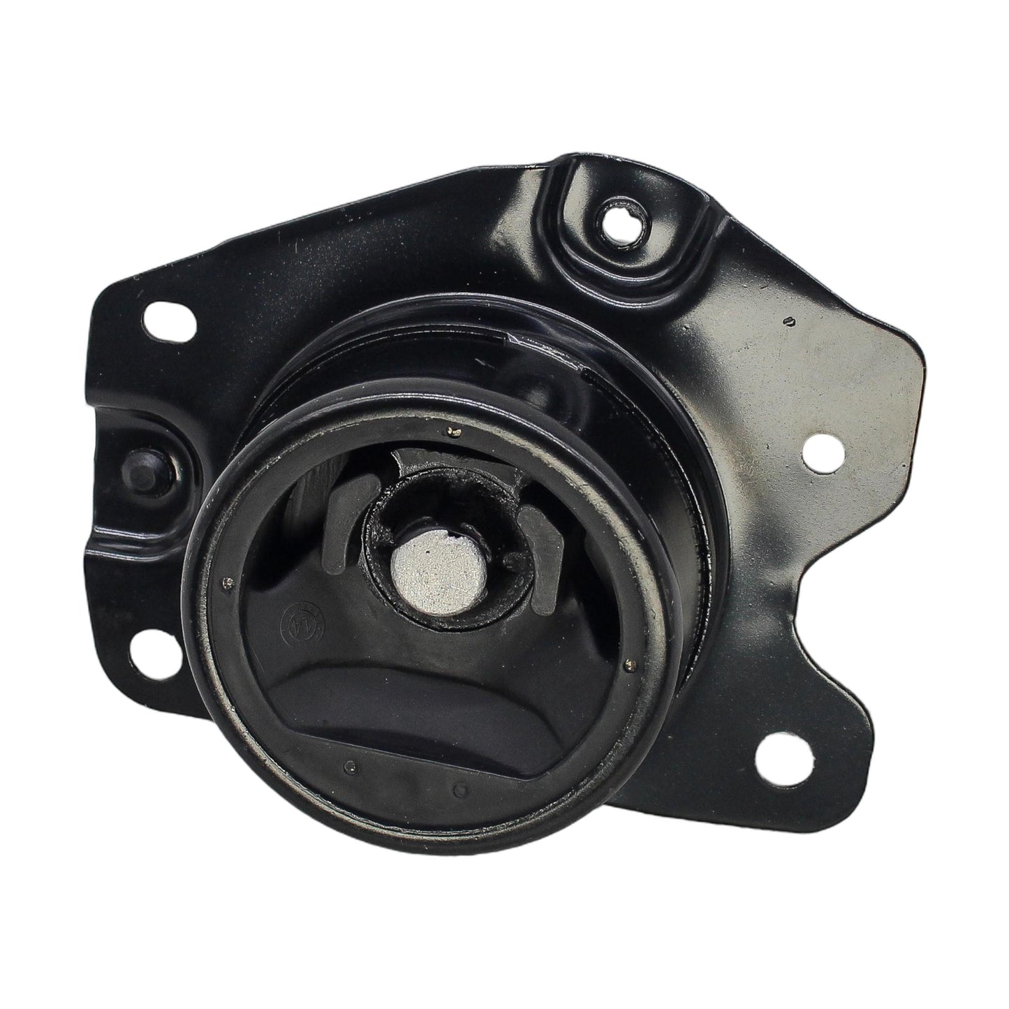 Soporte de Transmision Izquierdo Chevrolet Captiva 2008-2012