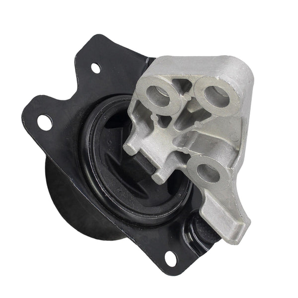 Soporte de Transmision Izquierdo Chevrolet Captiva 2008-2012