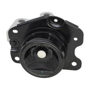 Soporte de Transmision Izquierdo para Chevrolet Captiva 2012-2012