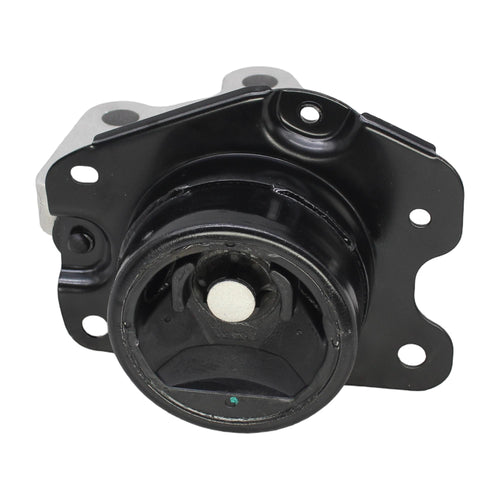 Soporte de Transmision Izquierdo para Chevrolet Captiva 2012-2012