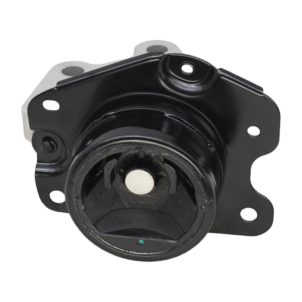 Soporte de Transmision Izquierdo Chevrolet Captiva 2012-2012