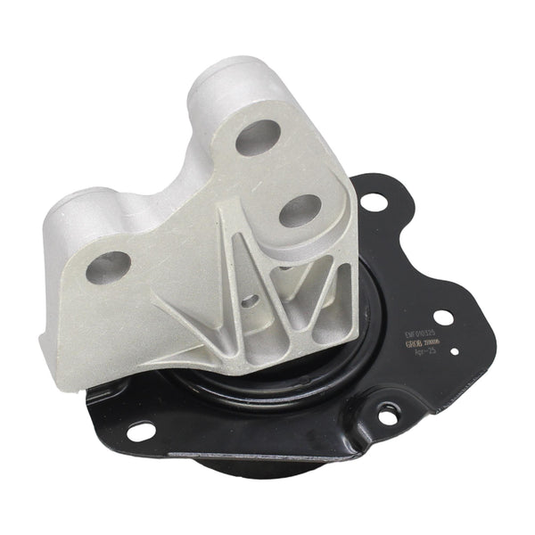 Soporte de Transmision Izquierdo Chevrolet Captiva 2012-2012